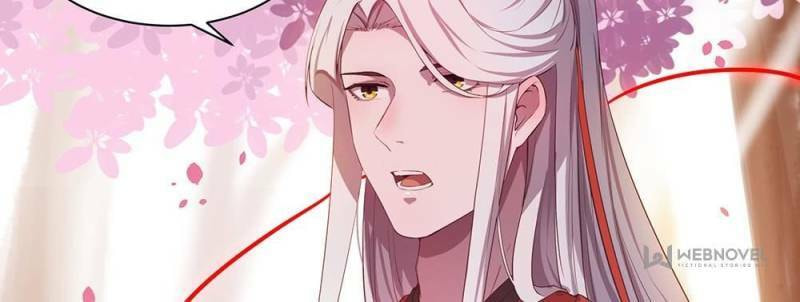 Red Strings Under the Moonlight Chapter 6 page 6 - 
