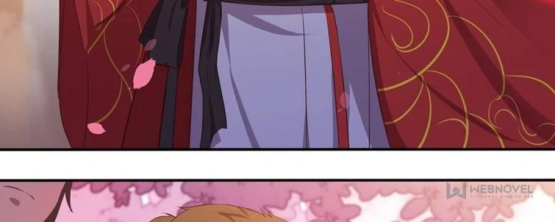 Red Strings Under the Moonlight Chapter 6 page 9 - 
