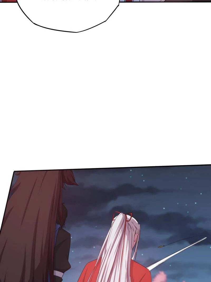 Red Strings Under the Moonlight Chapter 7 page 15 - 