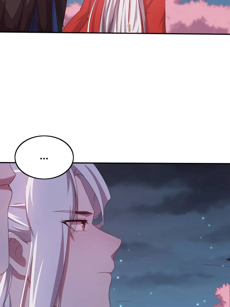 Red Strings Under the Moonlight Chapter 7 page 16 - 