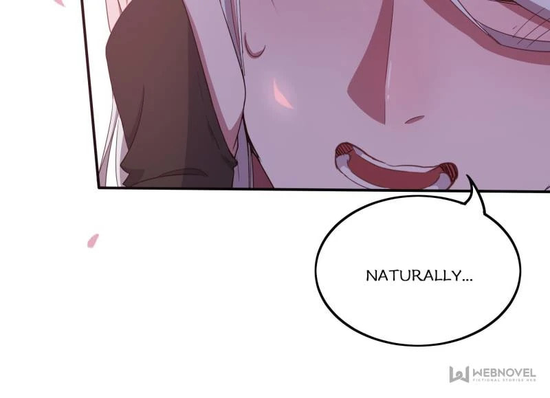 Red Strings Under the Moonlight Chapter 7 page 20 - 
