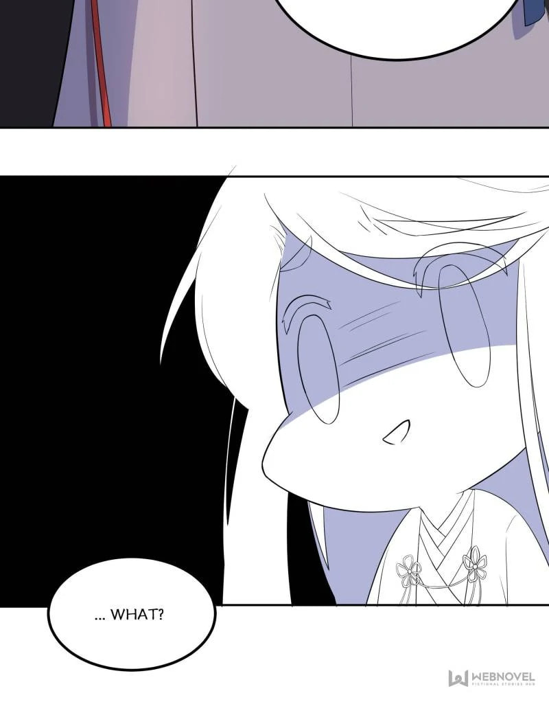 Red Strings Under the Moonlight Chapter 7 page 26 - 