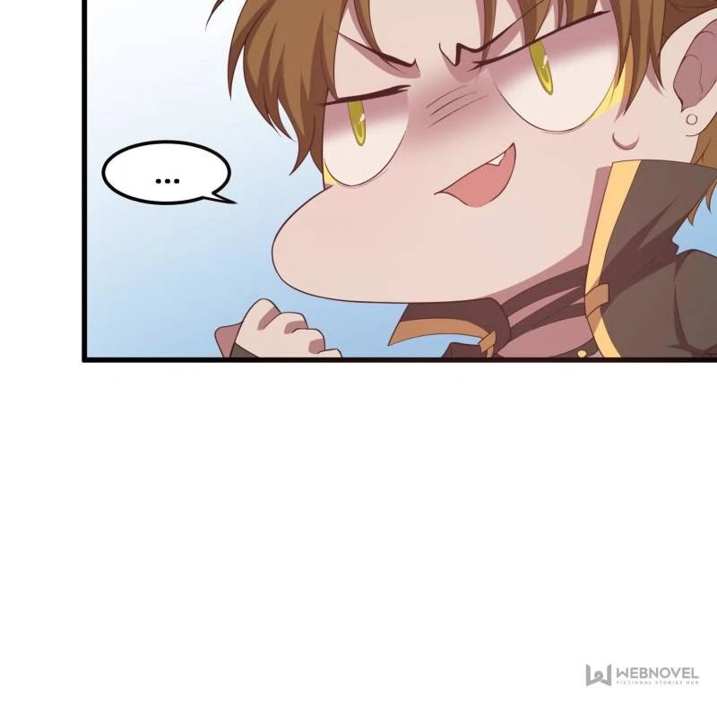 Red Strings Under the Moonlight Chapter 7 page 4 - 