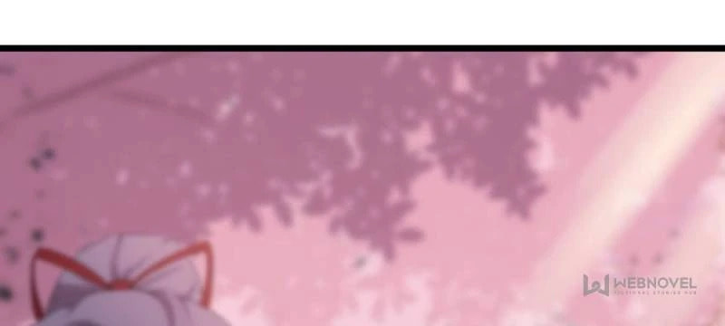 Red Strings Under the Moonlight Chapter 7 page 5 - 
