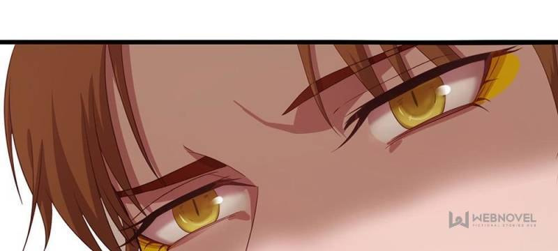 Red Strings Under the Moonlight Chapter 7 page 9 - 