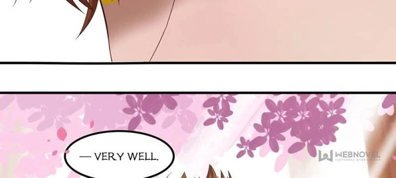 Red Strings Under the Moonlight Chapter 7 page 10 - 