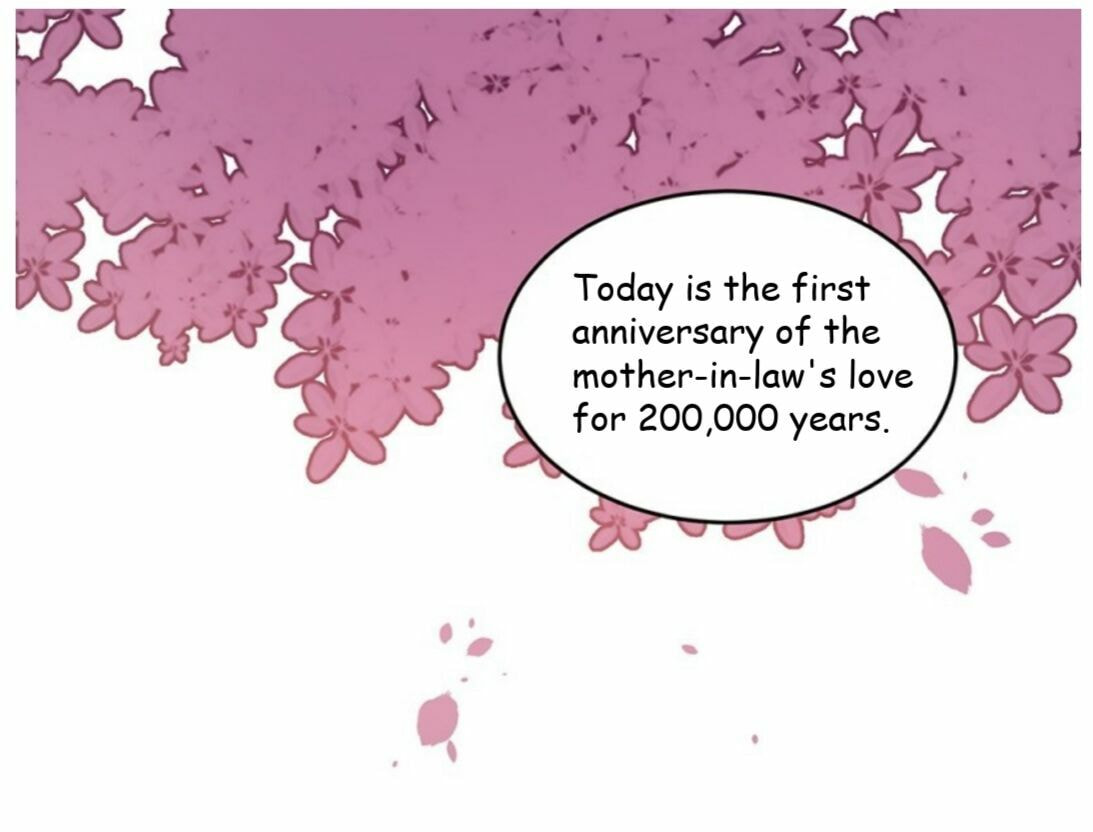 Red Strings Under the Moonlight Chapter 8 page 2 - 