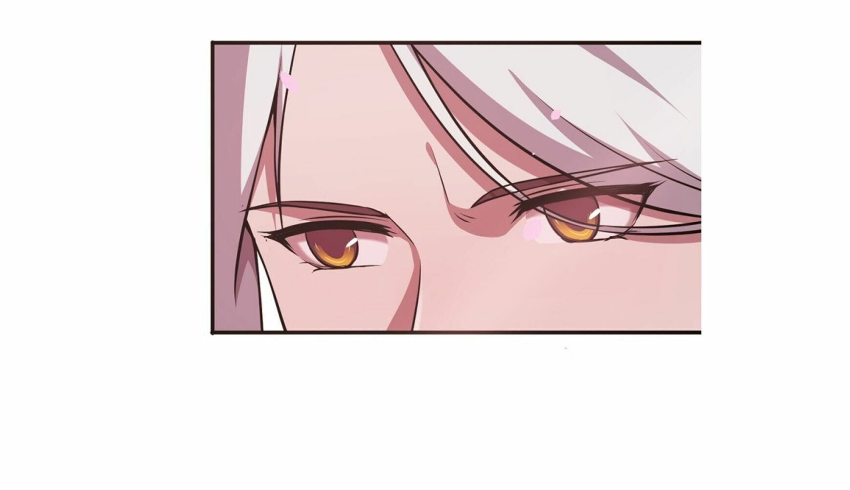 Red Strings Under the Moonlight Chapter 9 page 23 - 