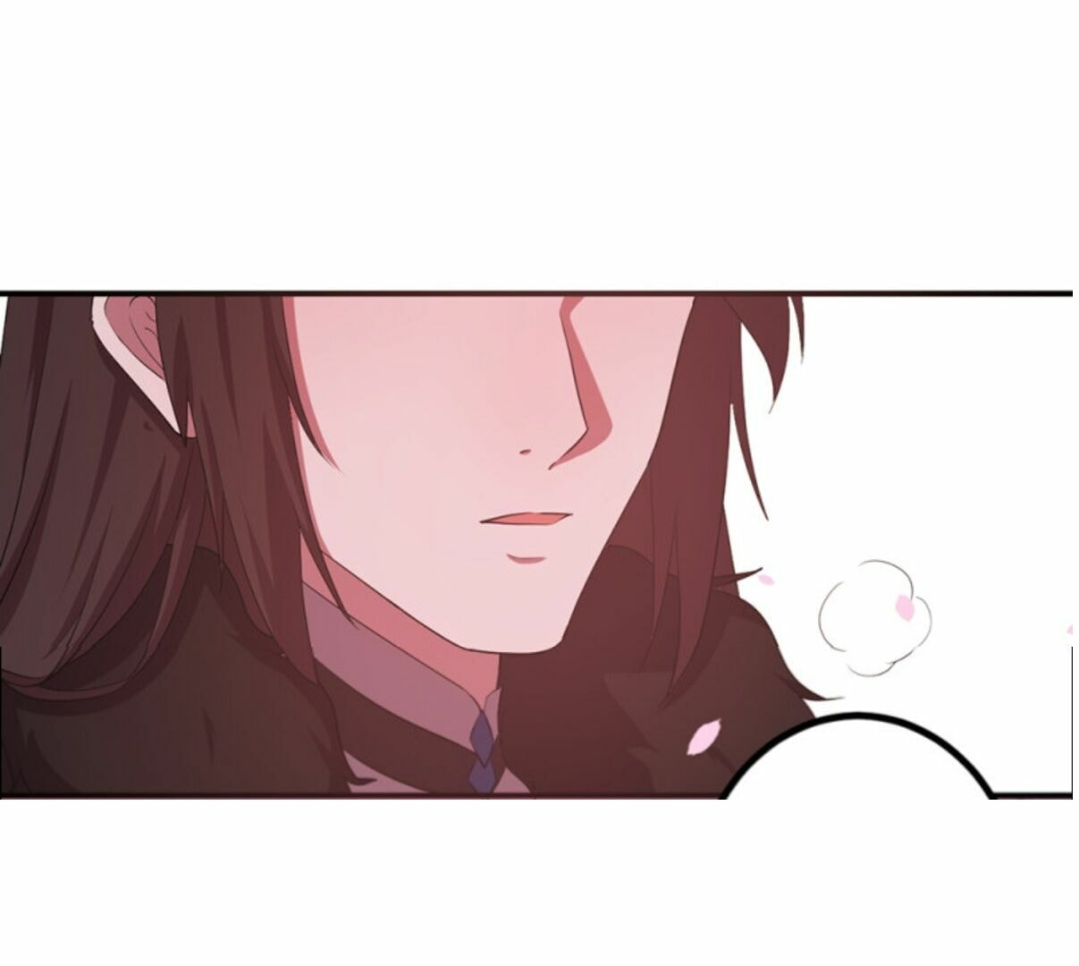 Red Strings Under the Moonlight Chapter 9 page 24 - 