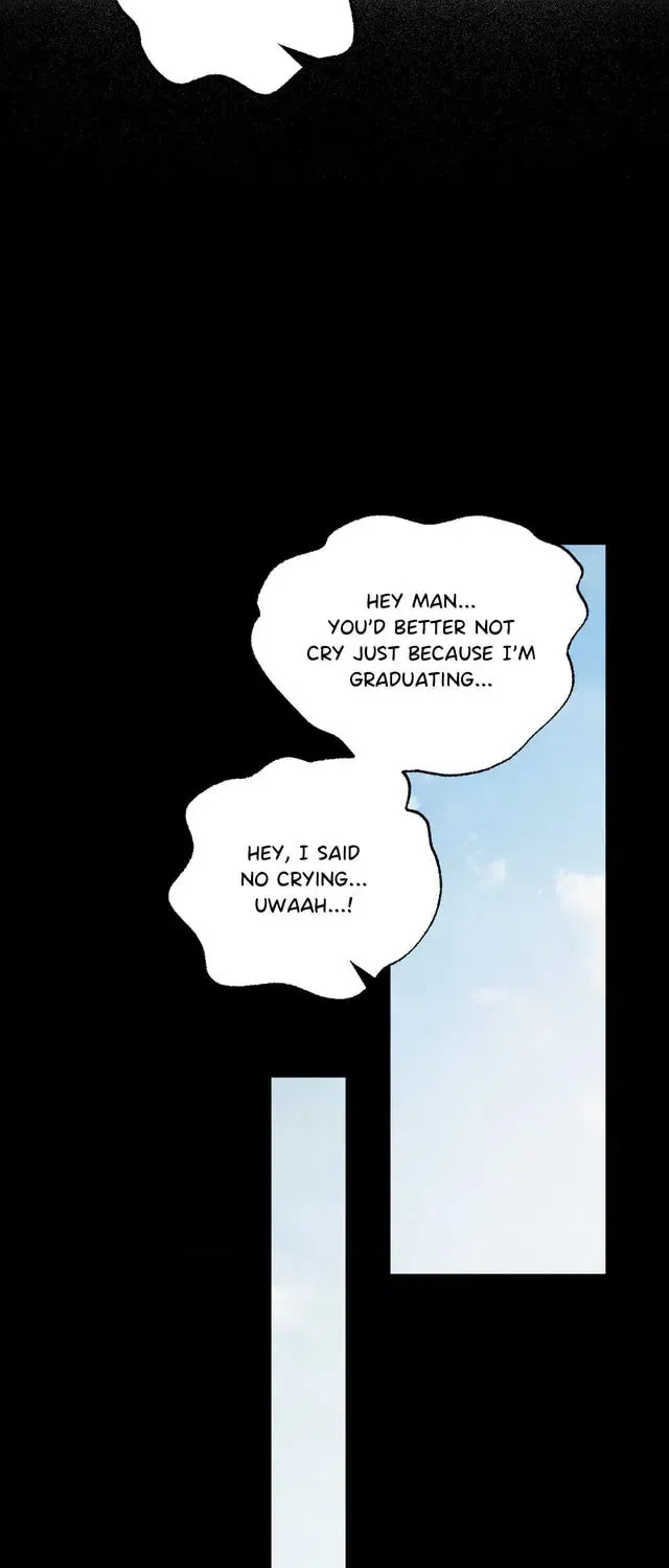 Red Thread Quest Chapter 1 page 37 - 