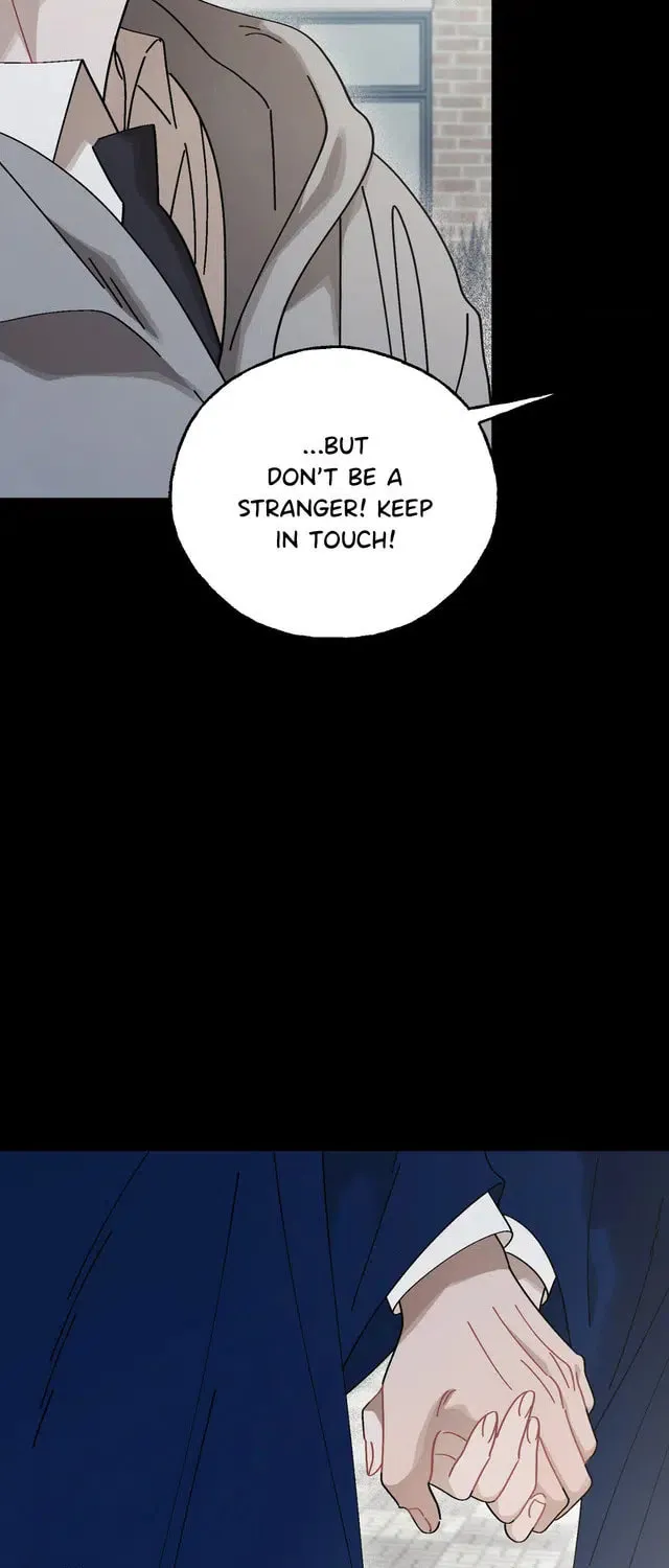 Red Thread Quest Chapter 1 page 41 - 
