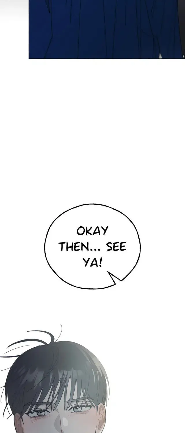 Red Thread Quest Chapter 1 page 43 - 