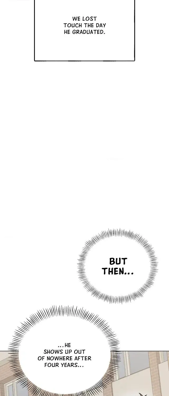Red Thread Quest Chapter 1 page 46 - 