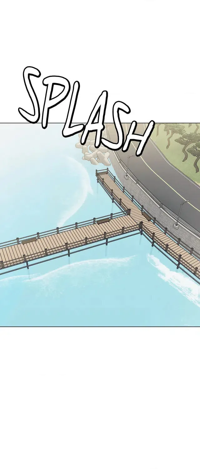 Red Thread Quest Chapter 1 page 49 - 