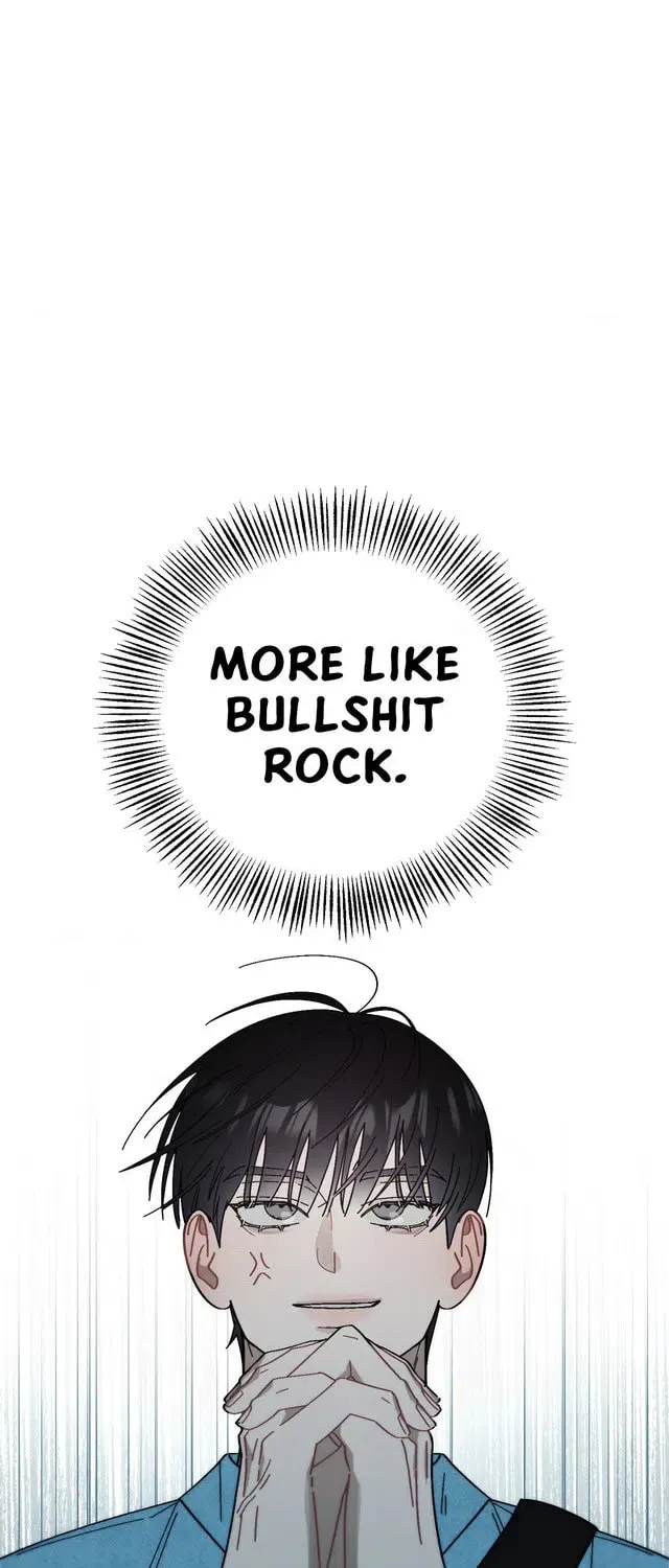 Red Thread Quest Chapter 1 page 77 - 