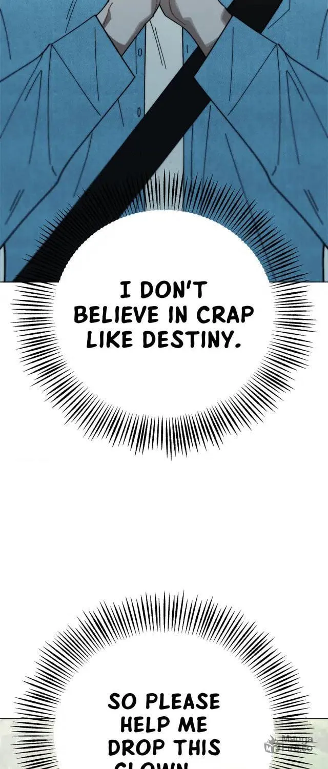 Red Thread Quest Chapter 1 page 78 - 