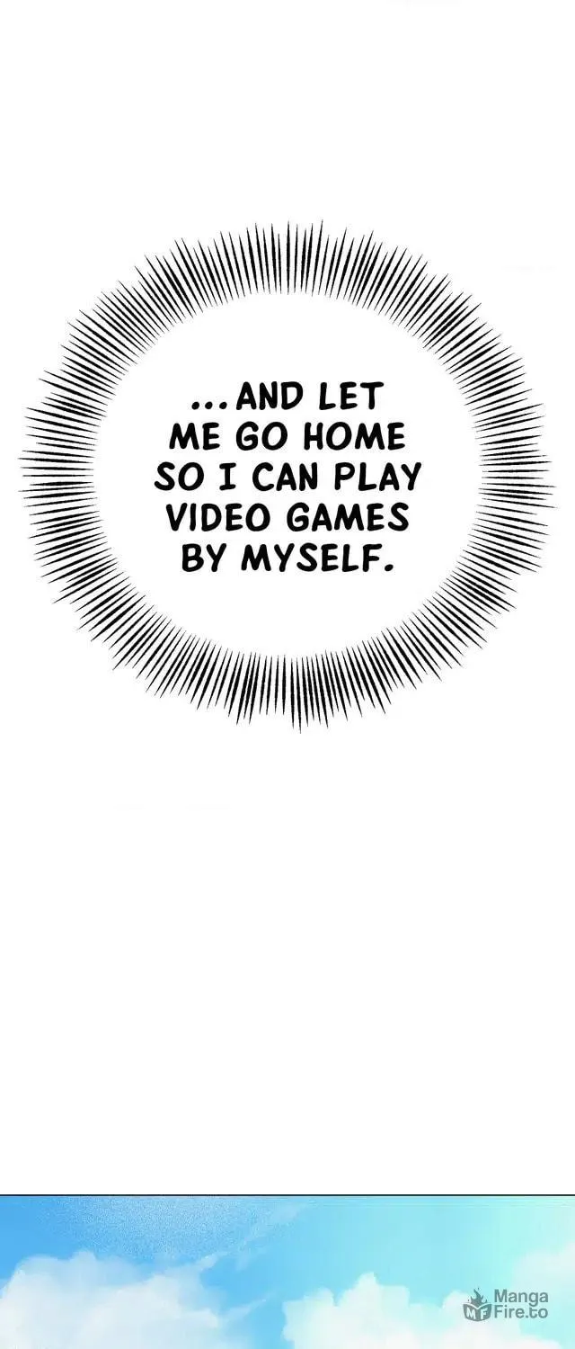 Red Thread Quest Chapter 1 page 80 - 