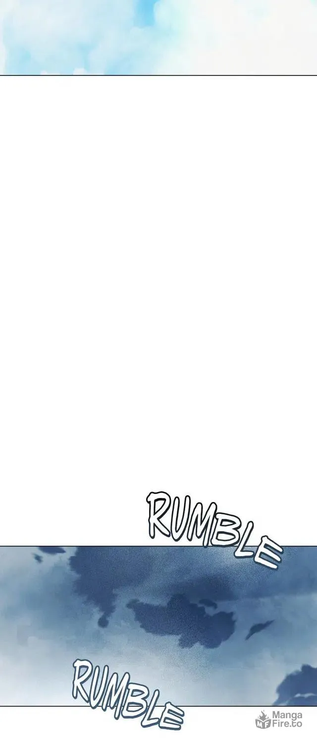Red Thread Quest Chapter 1 page 81 - 
