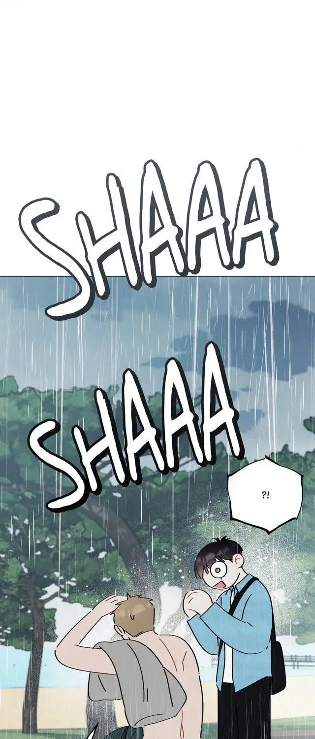 Red Thread Quest Chapter 1 page 82 - 
