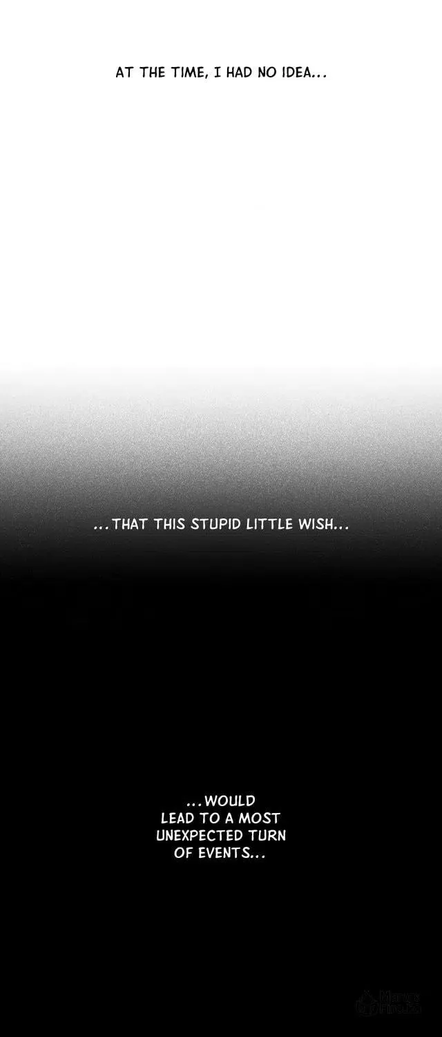 Red Thread Quest Chapter 1 page 84 - 