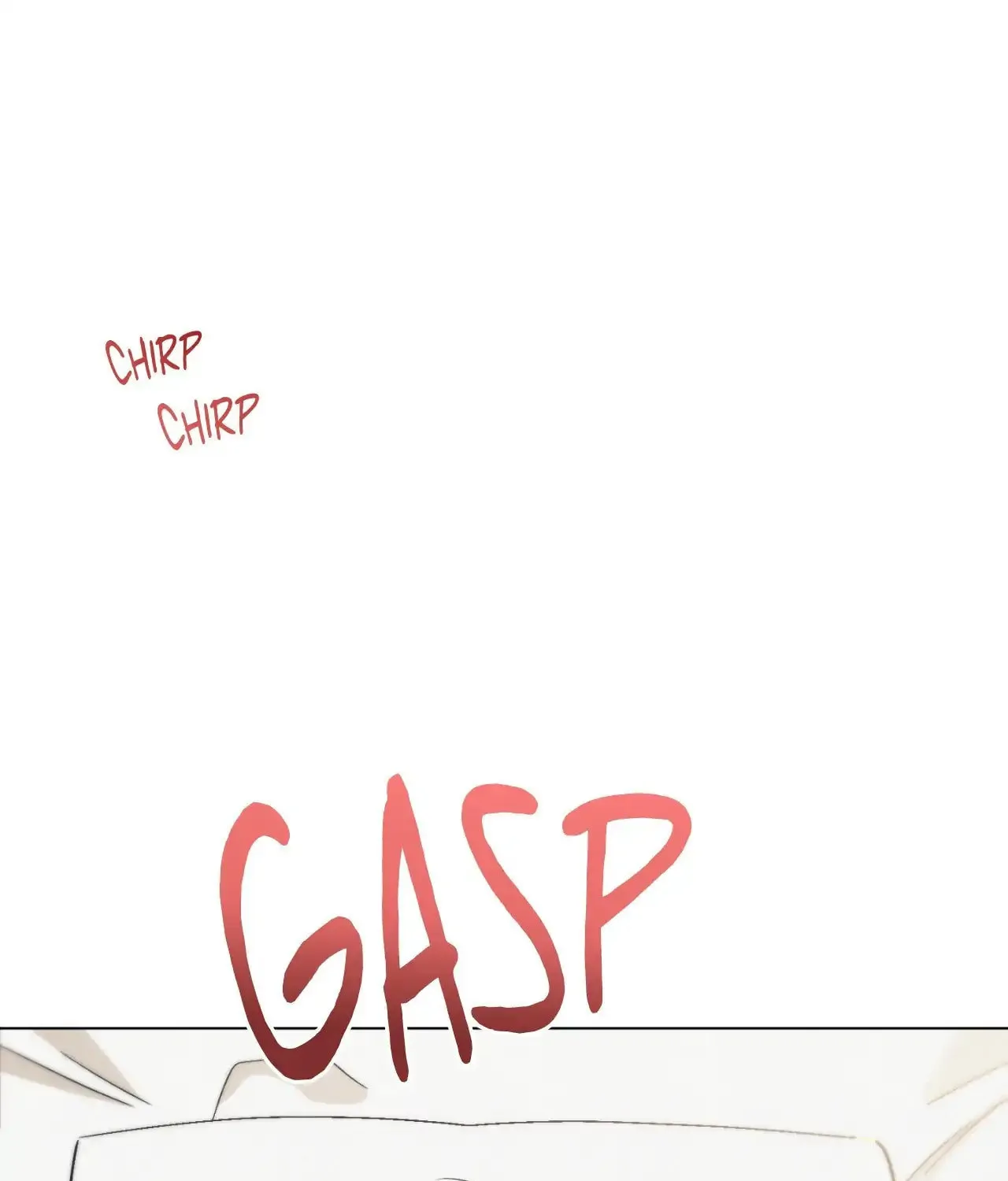Red Thread Quest Chapter 10 page 1 - 
