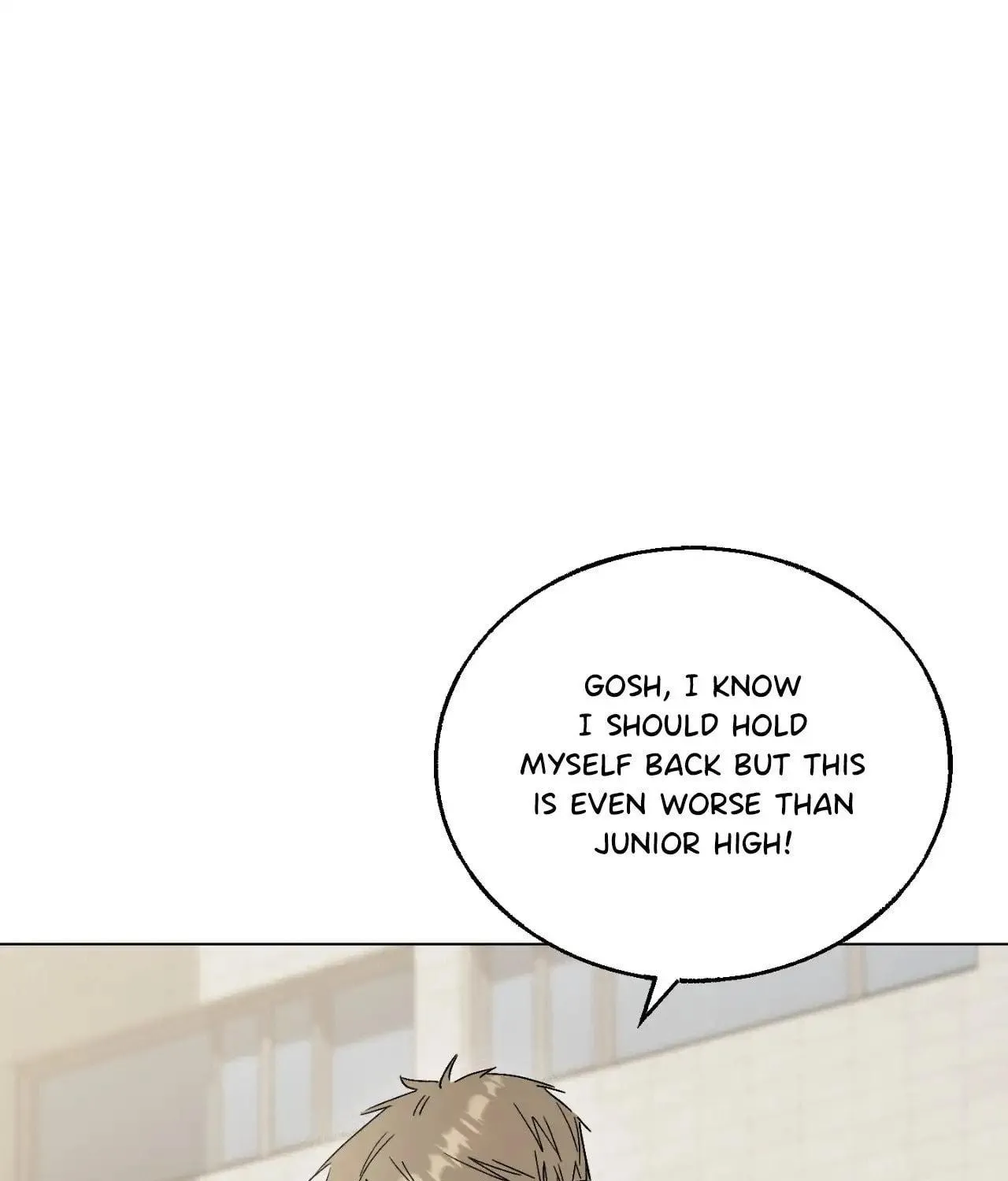 Red Thread Quest Chapter 10 page 101 - 