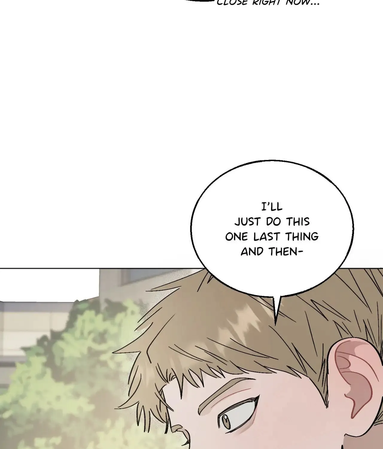Red Thread Quest Chapter 10 page 103 - 