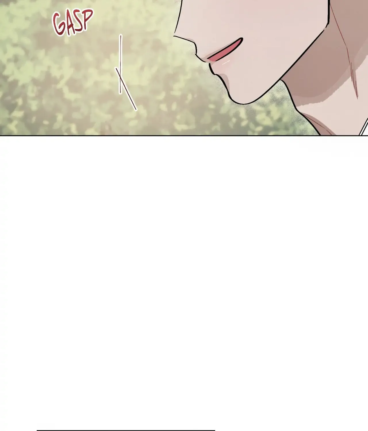 Red Thread Quest Chapter 10 page 104 - 
