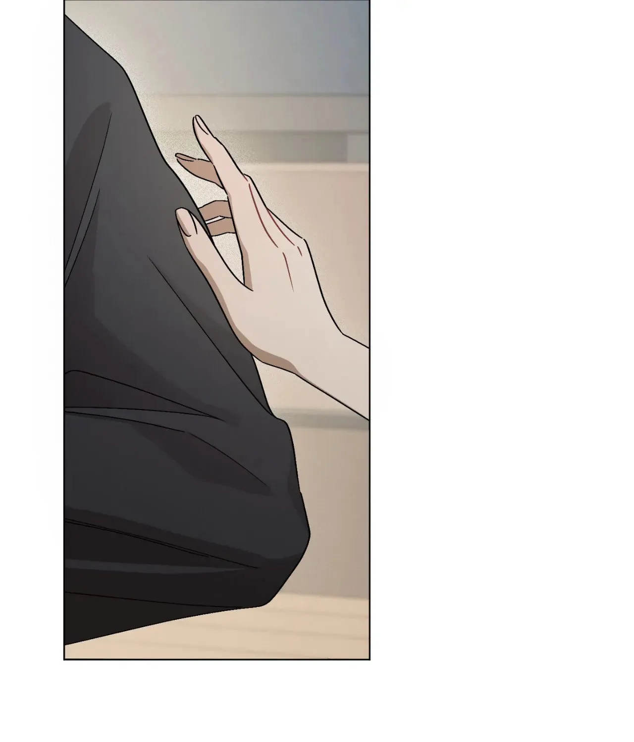 Red Thread Quest Chapter 10 page 105 - 