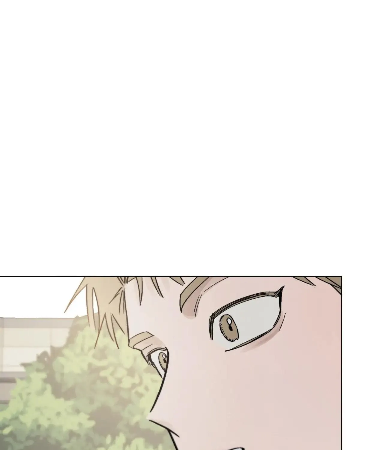 Red Thread Quest Chapter 10 page 109 - 