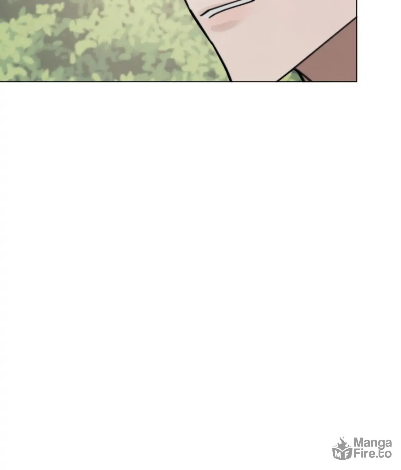 Red Thread Quest Chapter 10 page 110 - 