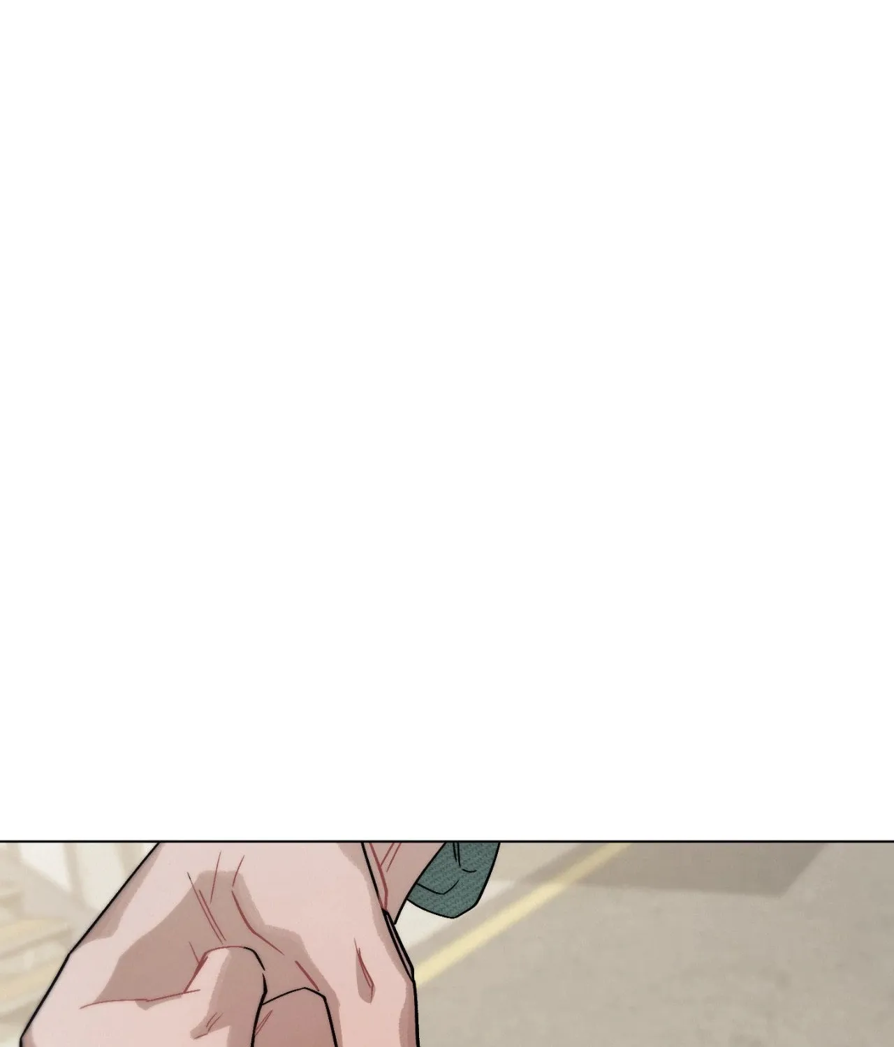Red Thread Quest Chapter 10 page 116 - 