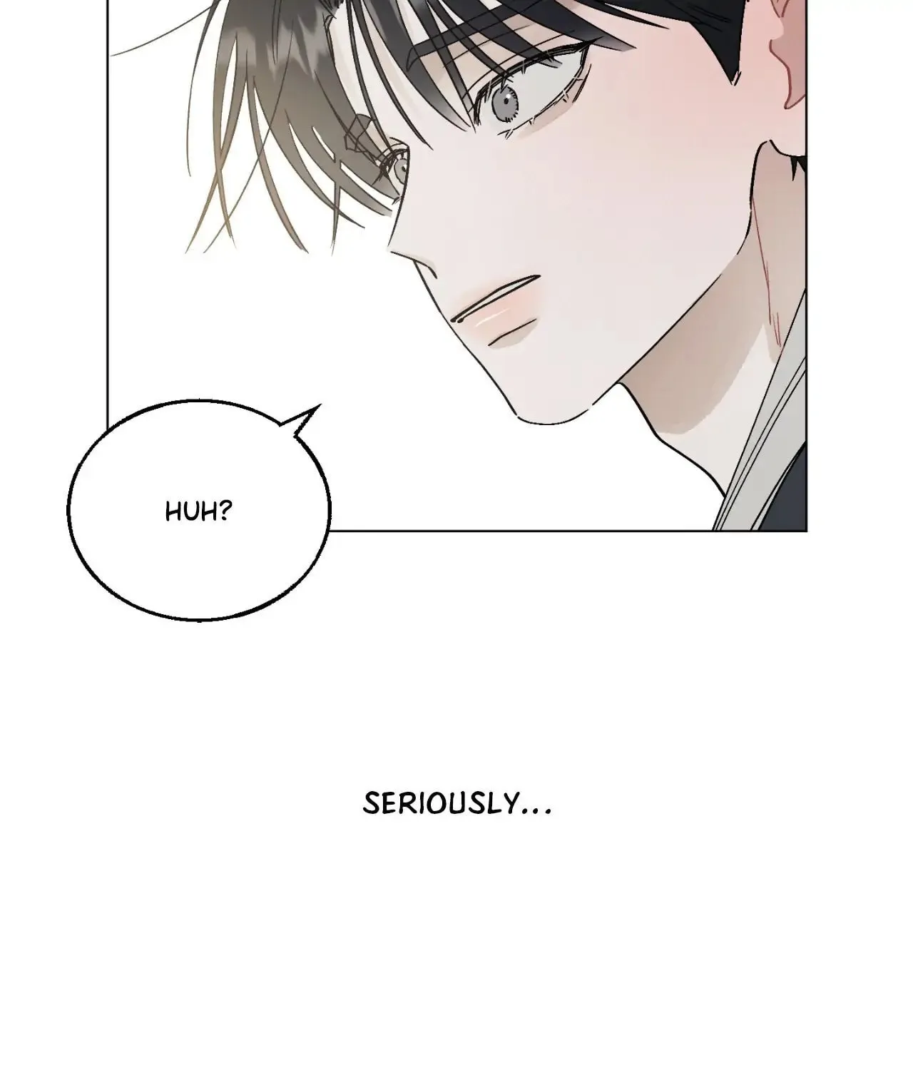 Red Thread Quest Chapter 10 page 121 - 