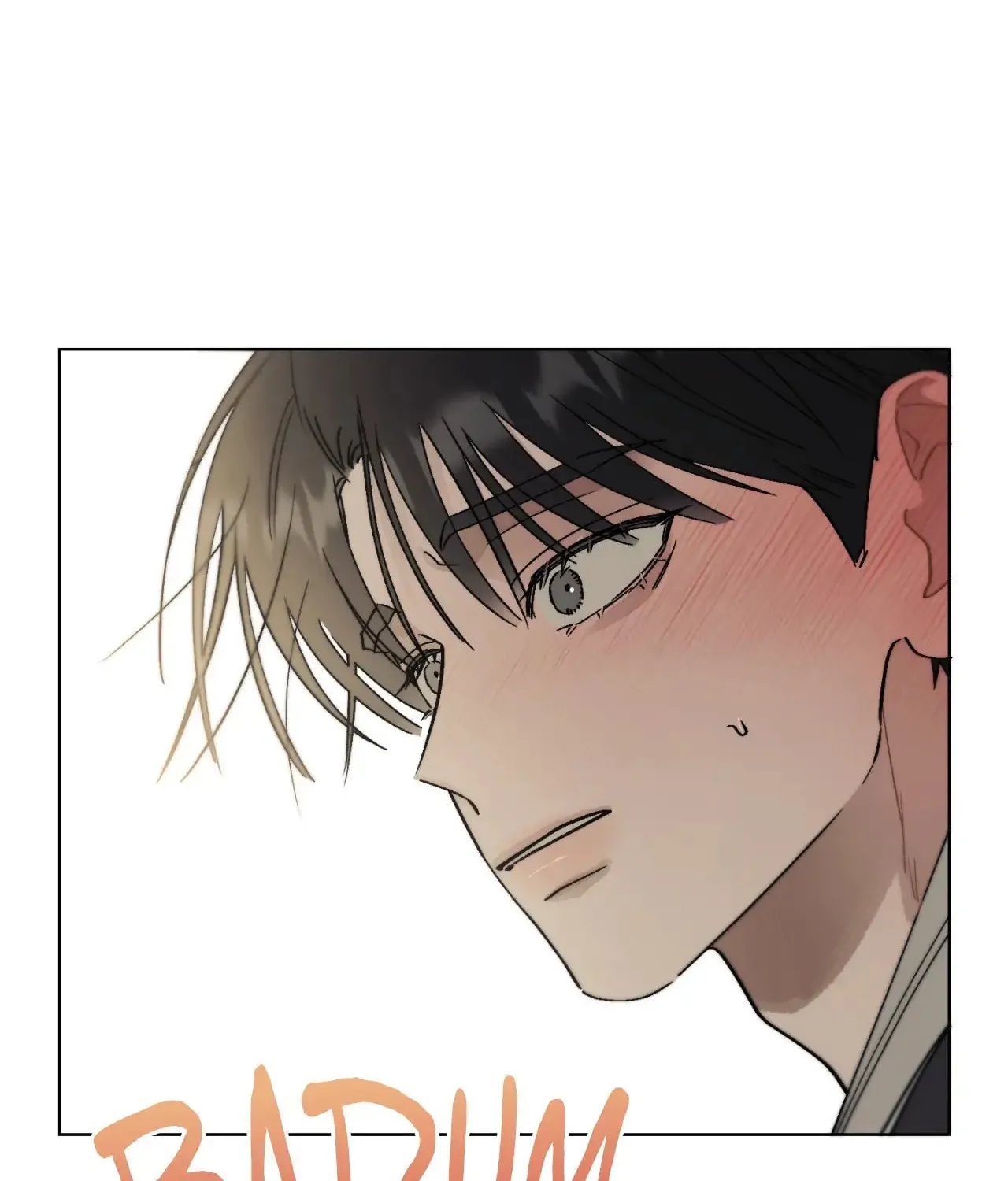 Red Thread Quest Chapter 10 page 122 - 