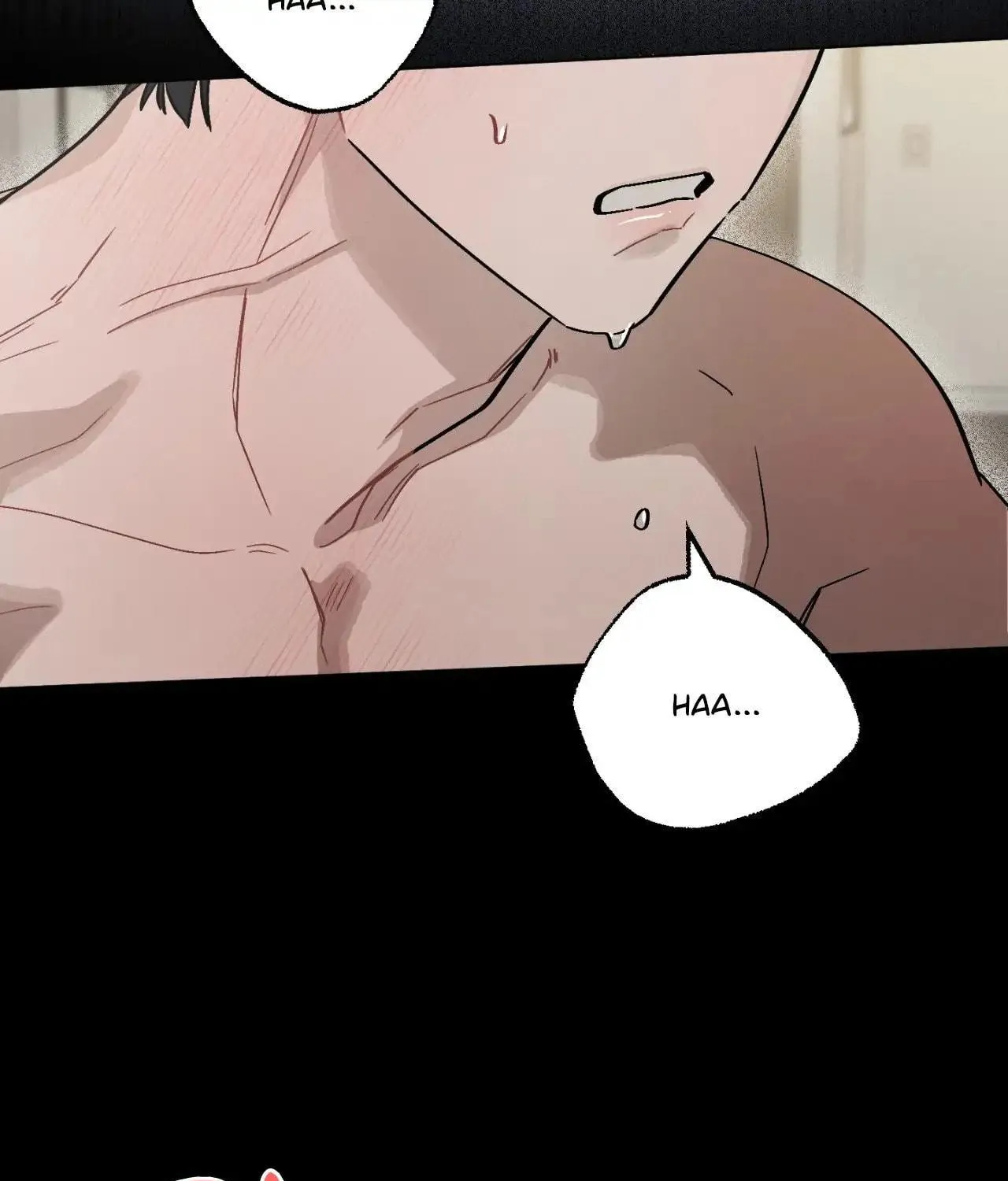 Red Thread Quest Chapter 10 page 17 - 