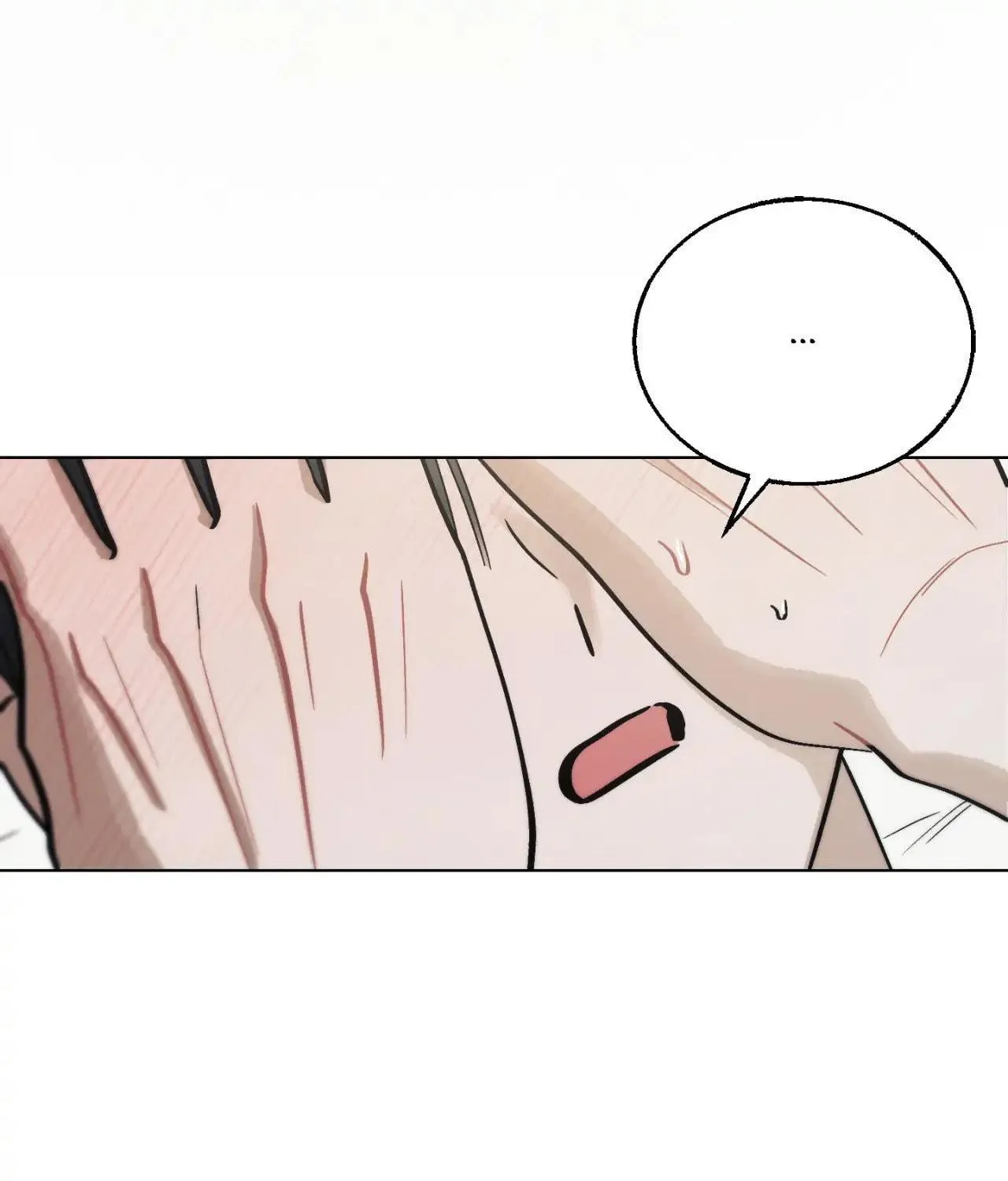 Red Thread Quest Chapter 10 page 23 - 