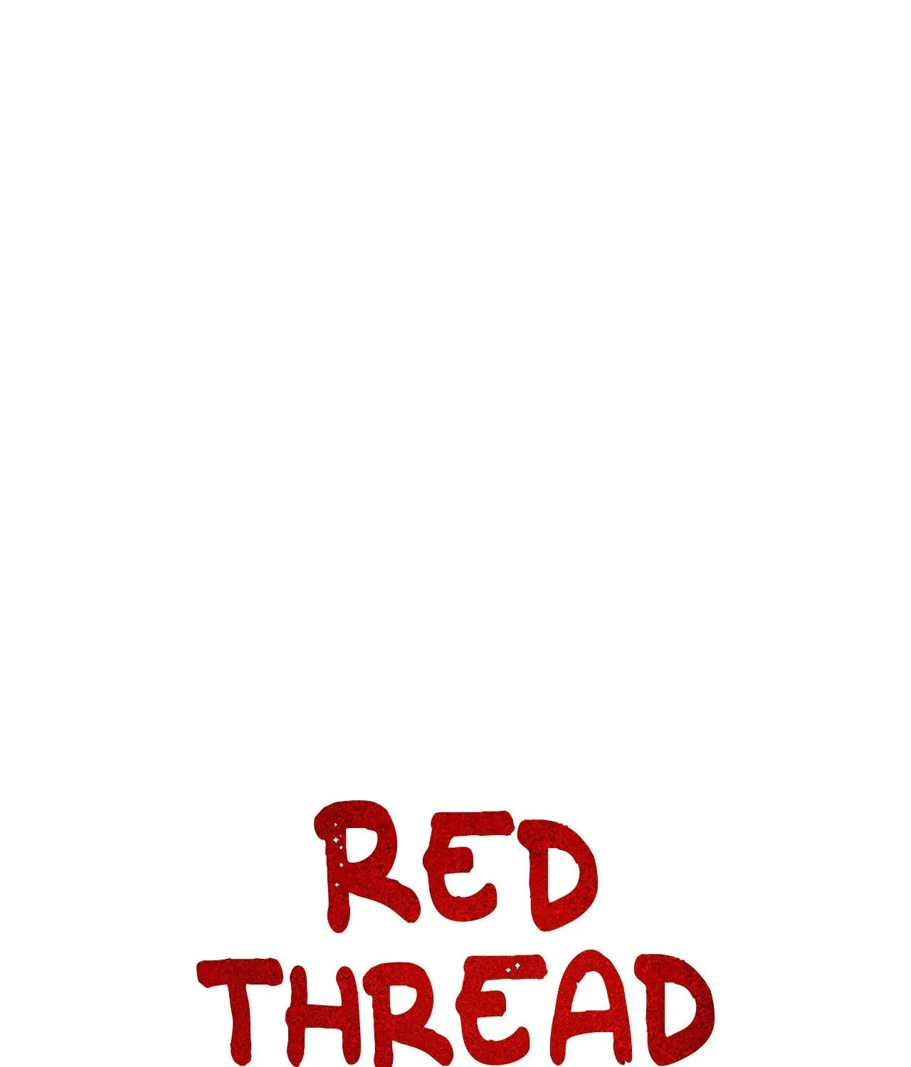 Red Thread Quest Chapter 10 page 28 - 