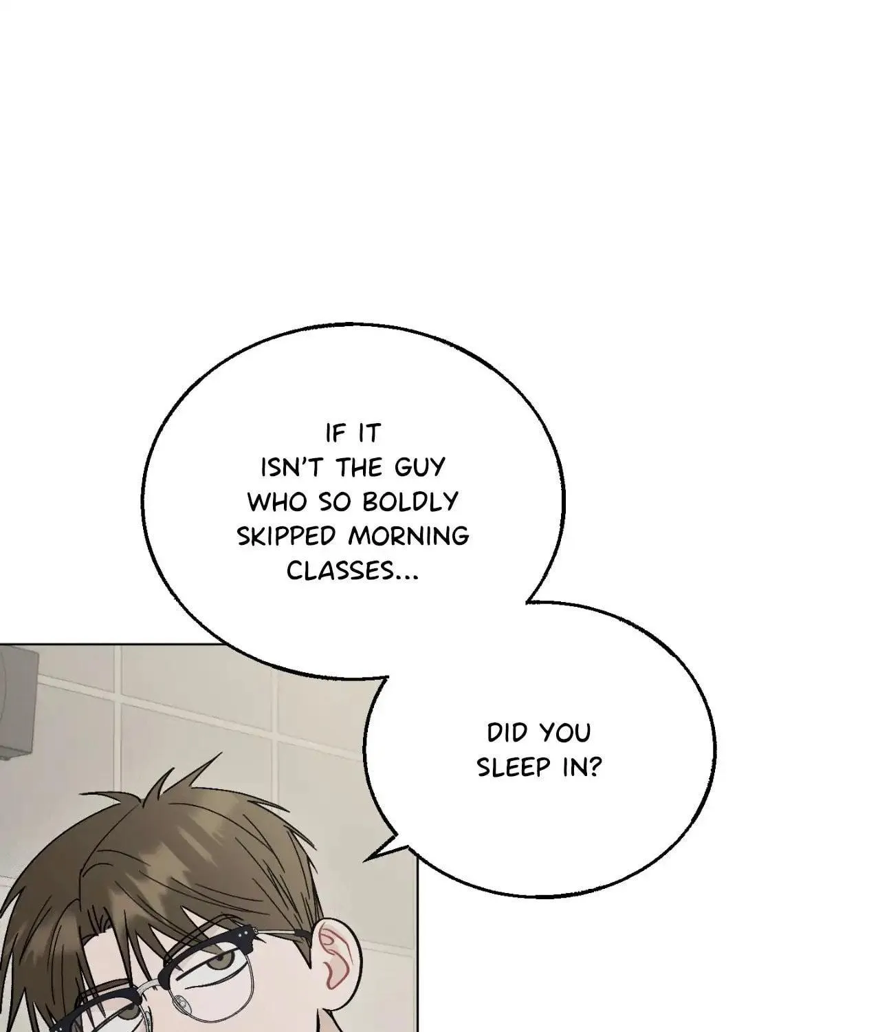 Red Thread Quest Chapter 10 page 35 - 