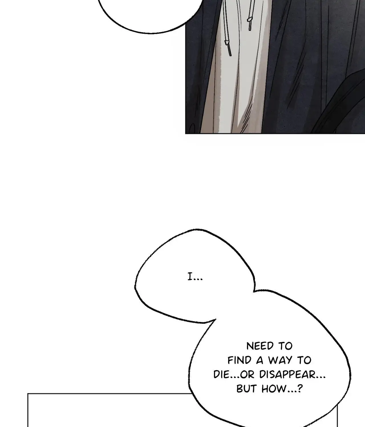 Red Thread Quest Chapter 10 page 37 - 