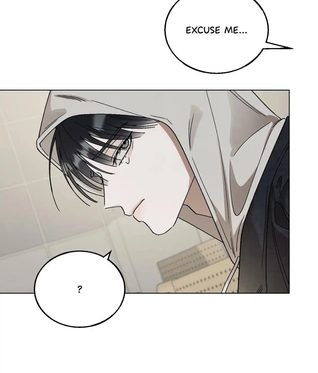 Red Thread Quest Chapter 10 page 41 - 