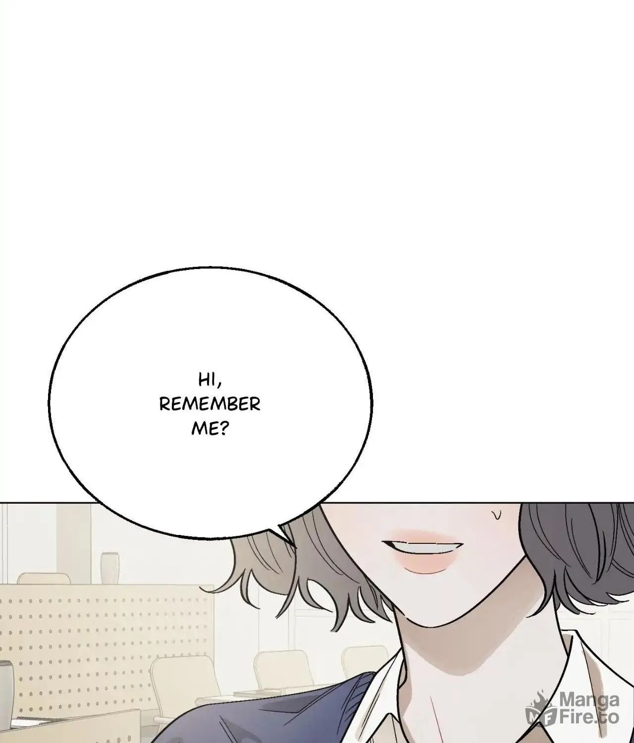 Red Thread Quest Chapter 10 page 42 - 