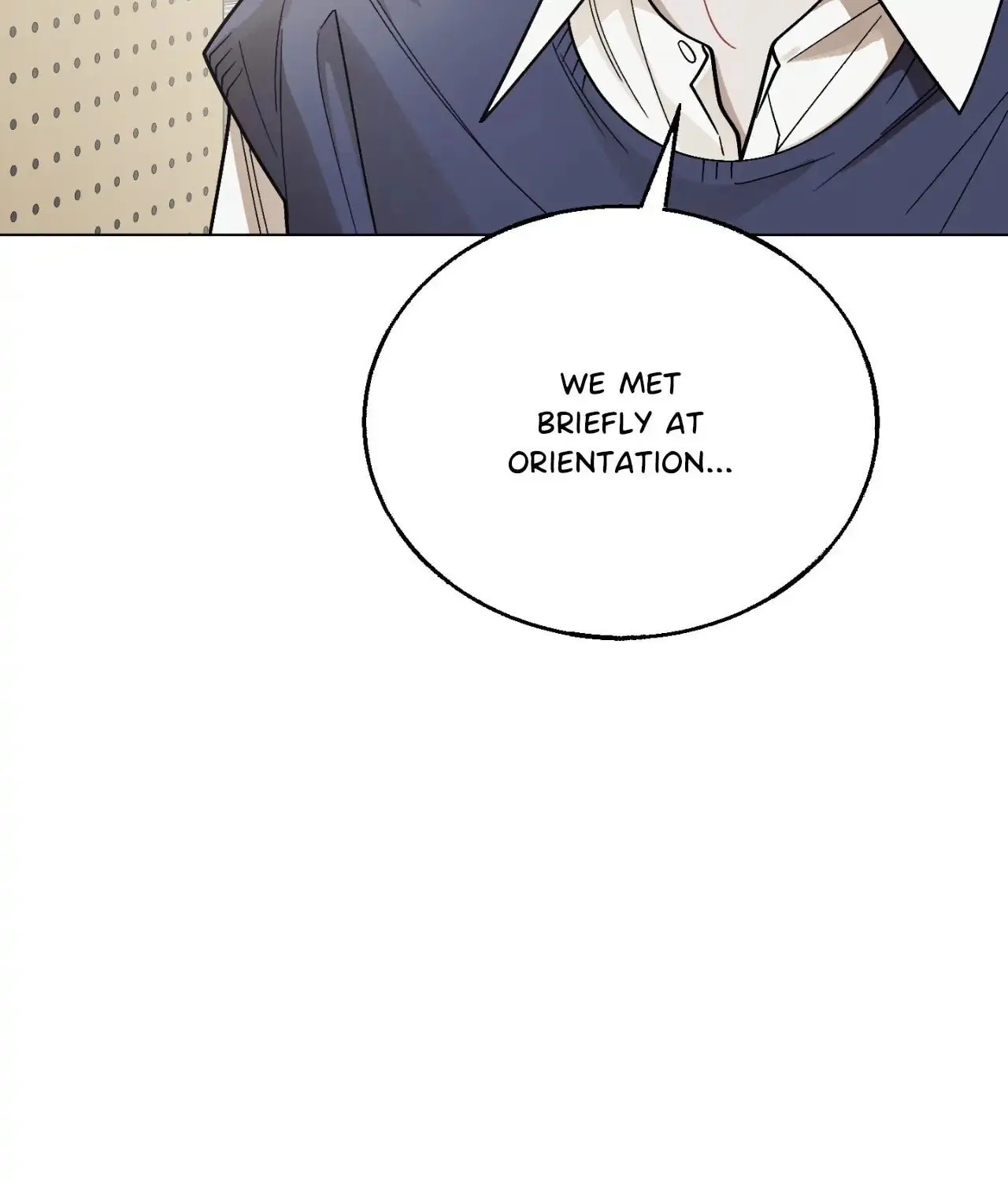 Red Thread Quest Chapter 10 page 43 - 