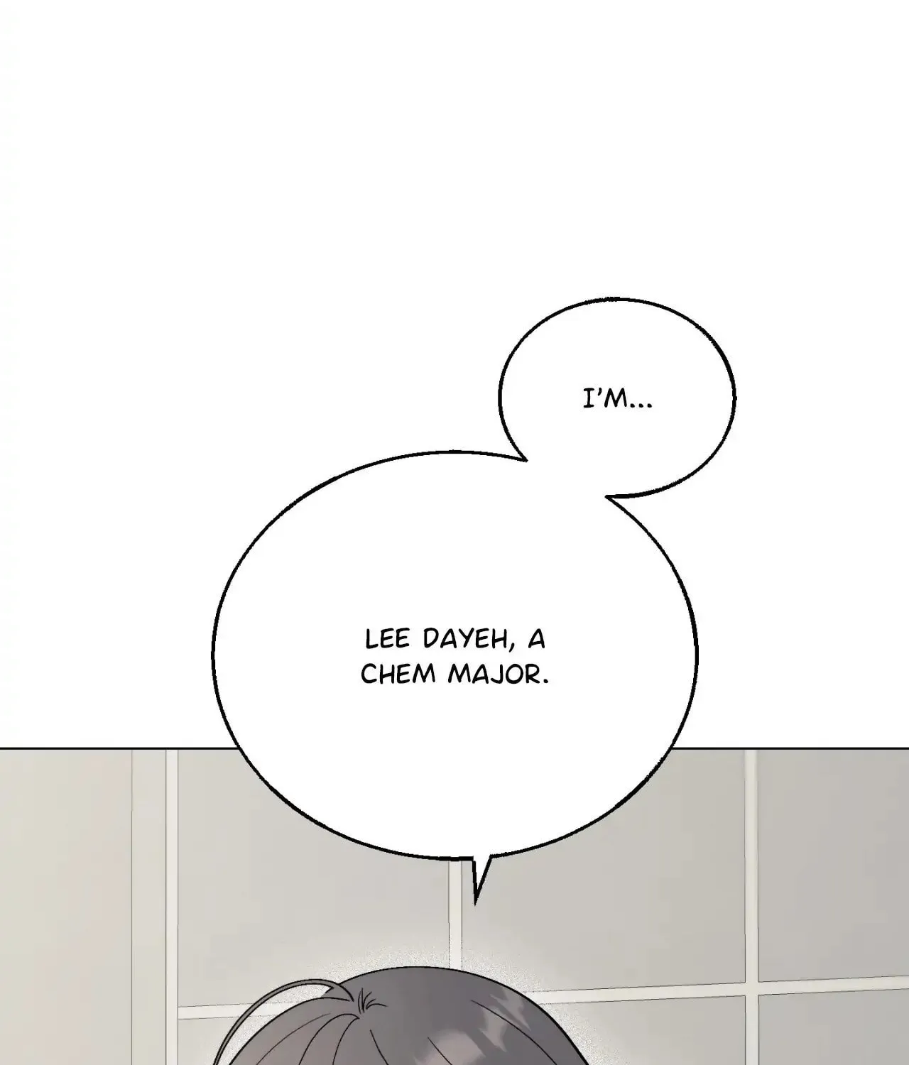 Red Thread Quest Chapter 10 page 44 - 