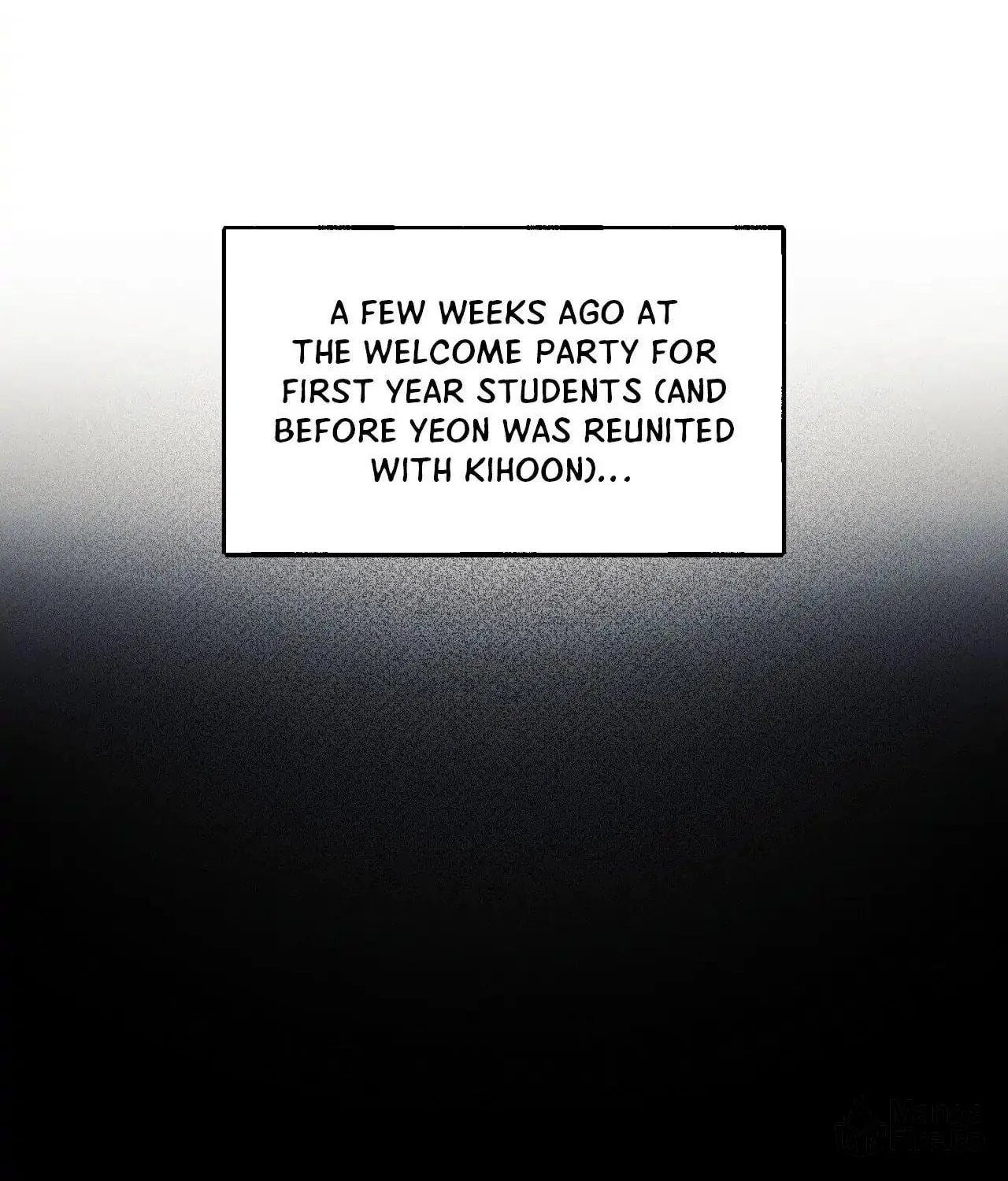 Red Thread Quest Chapter 10 page 48 - 