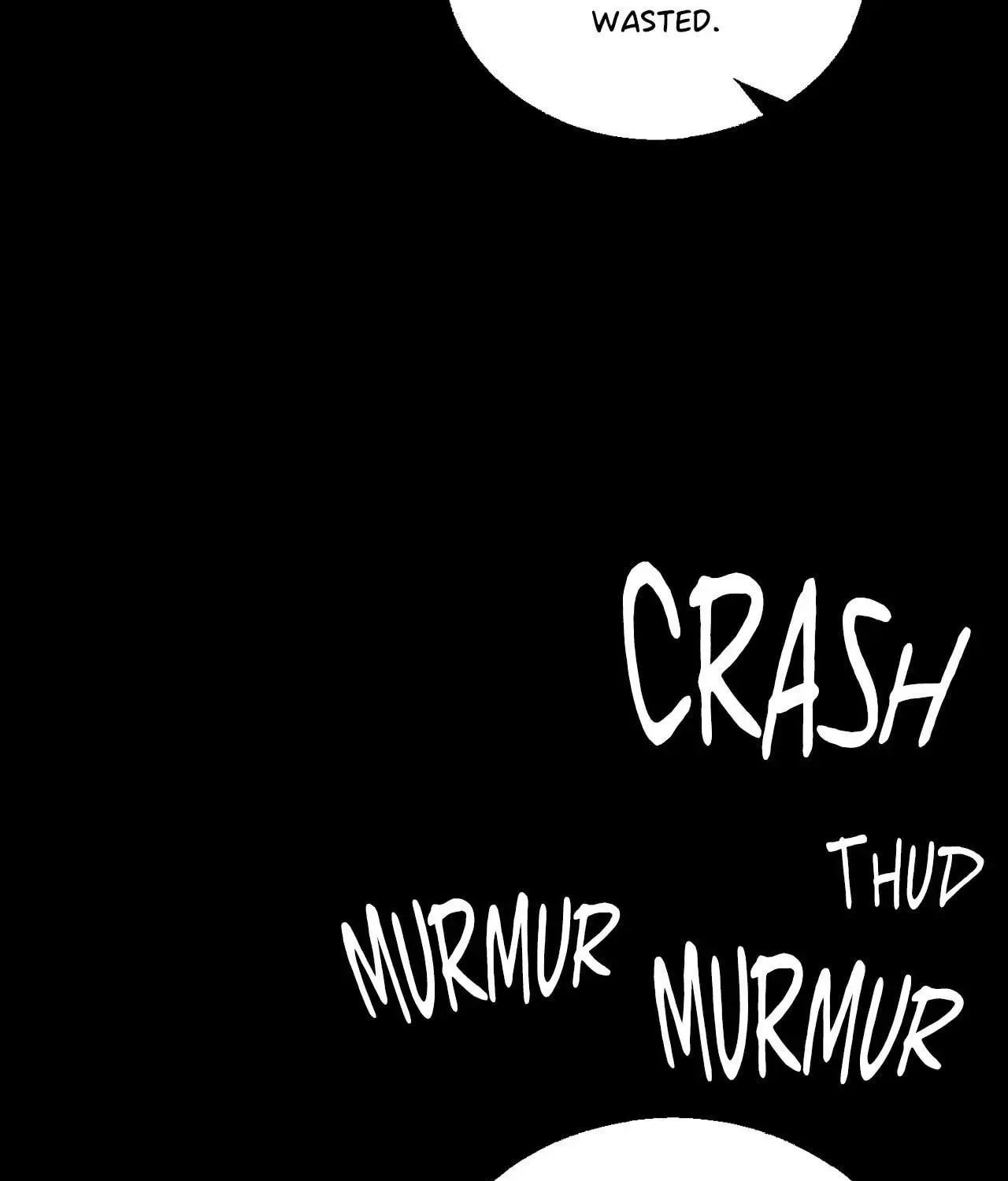 Red Thread Quest Chapter 10 page 53 - 