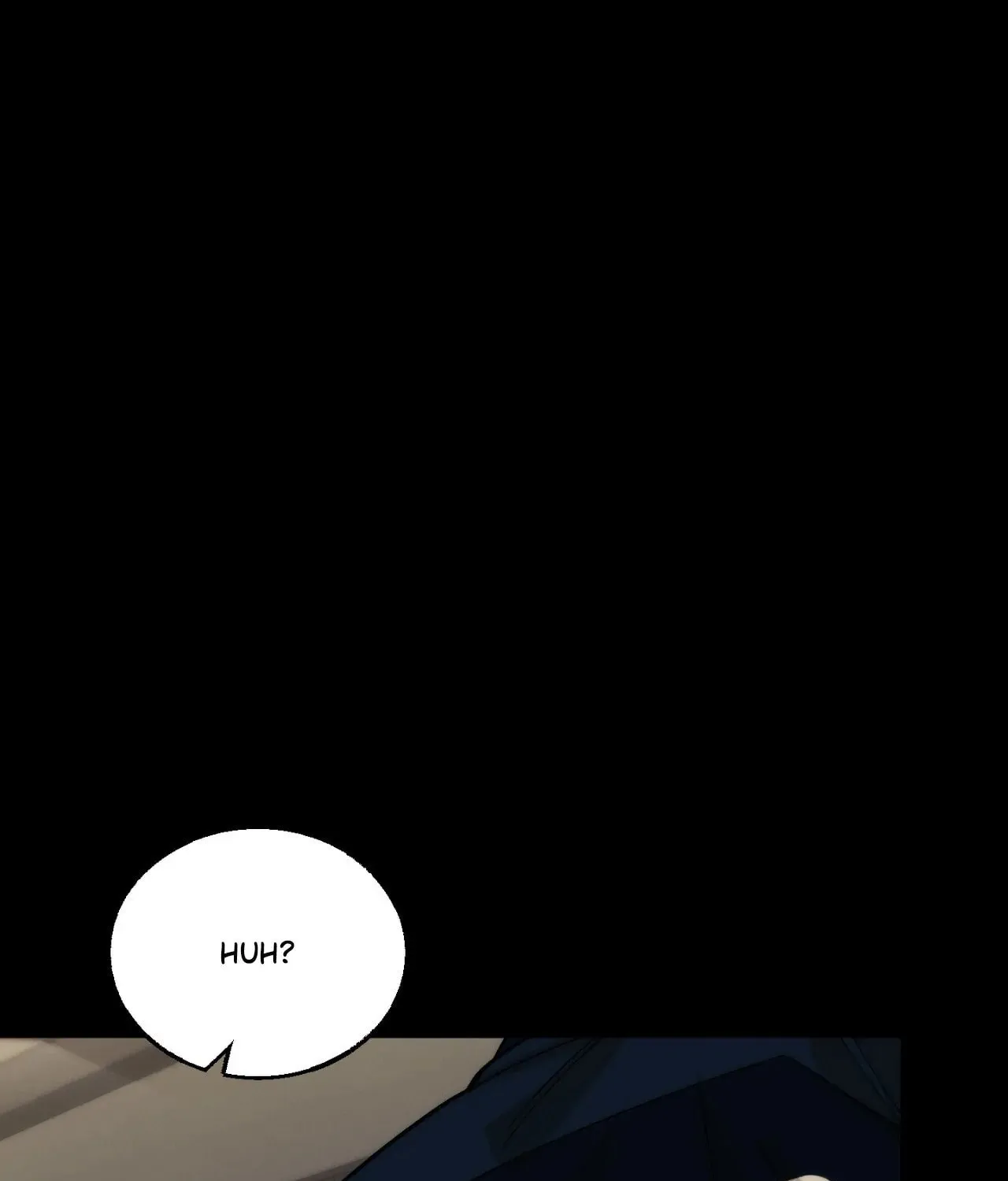 Red Thread Quest Chapter 10 page 55 - 