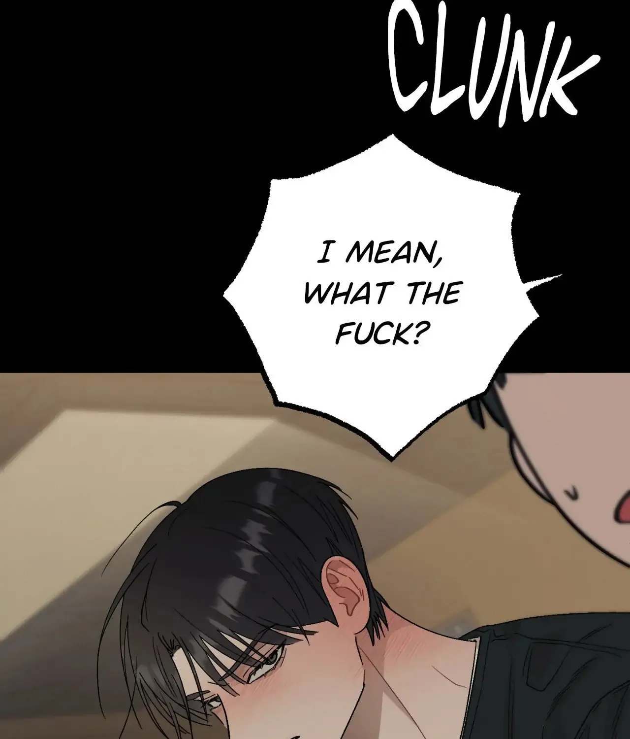 Red Thread Quest Chapter 10 page 57 - 