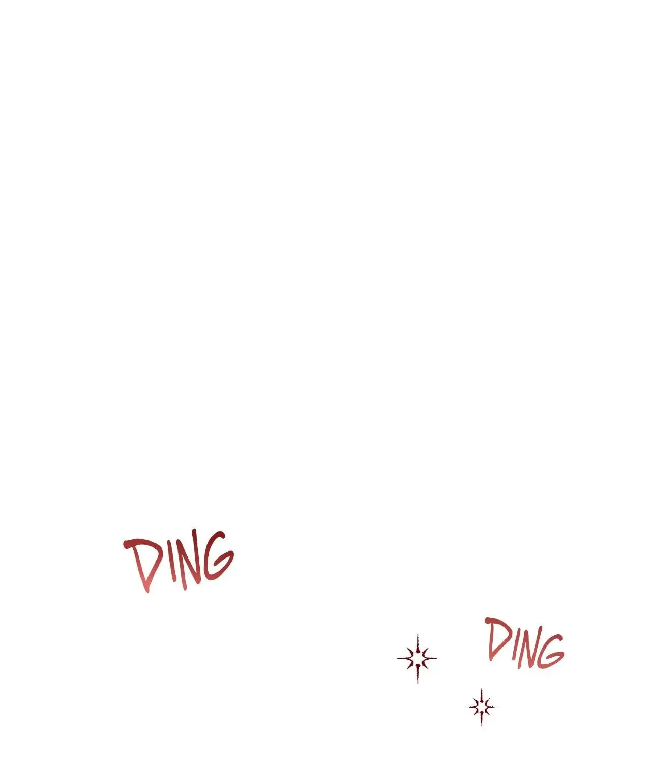 Red Thread Quest Chapter 10 page 7 - 