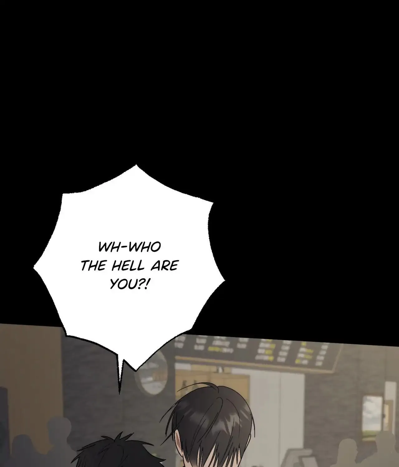 Red Thread Quest Chapter 10 page 67 - 
