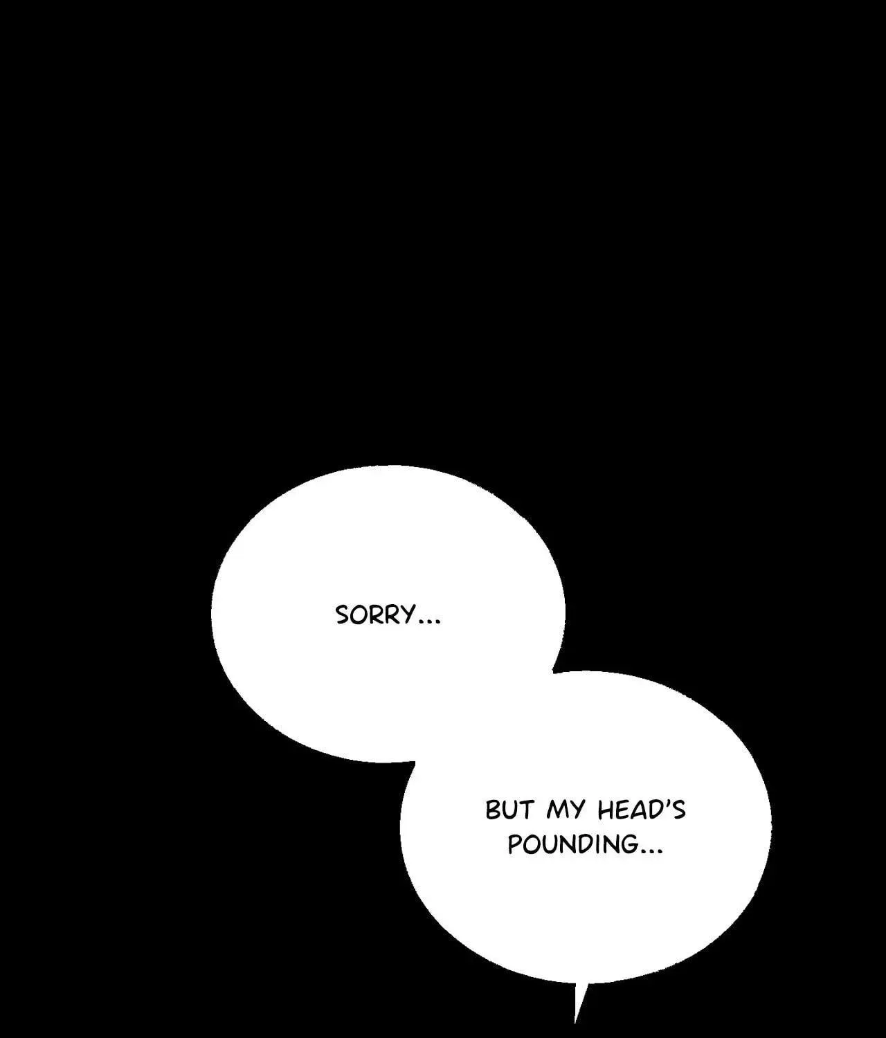 Red Thread Quest Chapter 10 page 69 - 